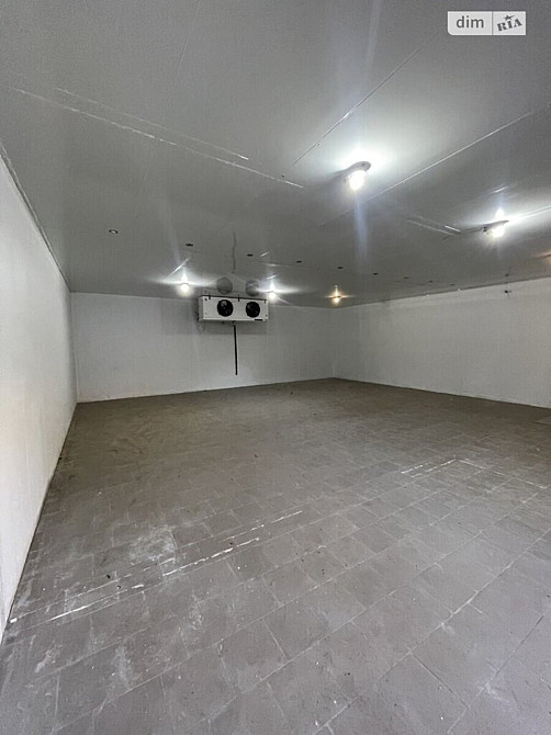 Оренда приміщення вільного призначення на Хмельницьке Шосе Вінниця - фото 5