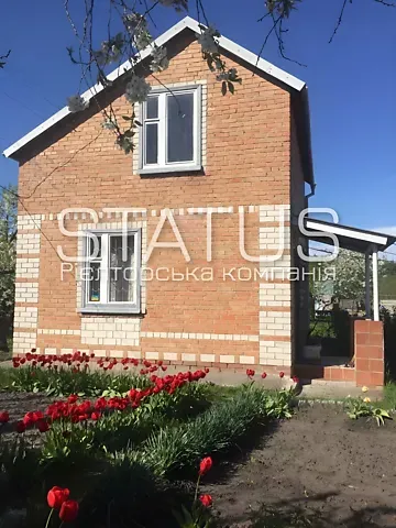 Продаж земельної ділянки  площа 5.5 сот Полянка вулиця  - фото 8