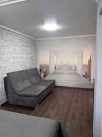 Продаж 2-х кімнатна квартира в Кропивницькому. Кропивницький