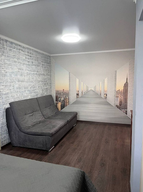 Продаж 2-х кімнатна квартира в Кропивницькому. Кропивницький - фото 3