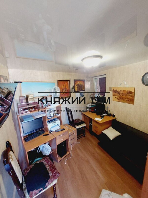 Продаж заклад громадського харчування на Дегтяревская ул. поверх - 1/1 Київ - фото 19