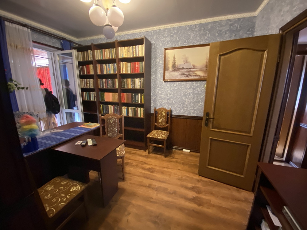 Продаж. Будинок. Тернопільський район, с.Петриків  - фото 16