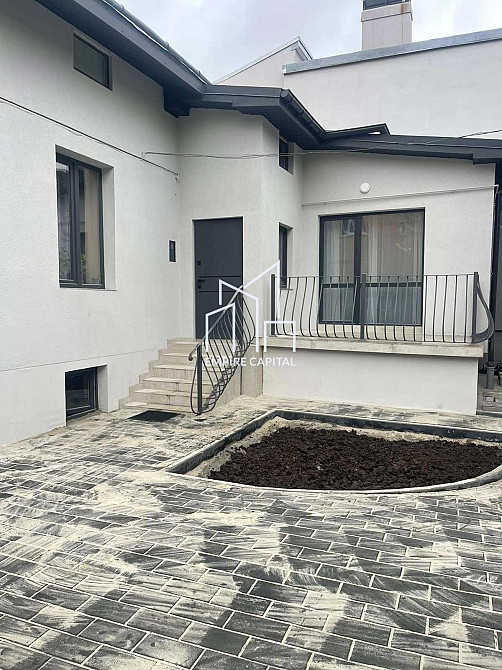 Оренда Квартира 2-кімнатна, 1/2 поверх на вул. Корсунська Львів - фото 19