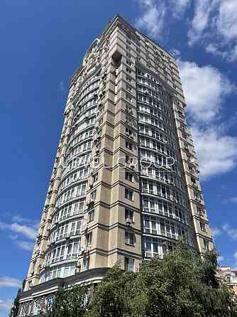 Продаж Квартира 2-кімнатна, 20/23 поверх на Володимира Івасюка вул., д. 6а Київ