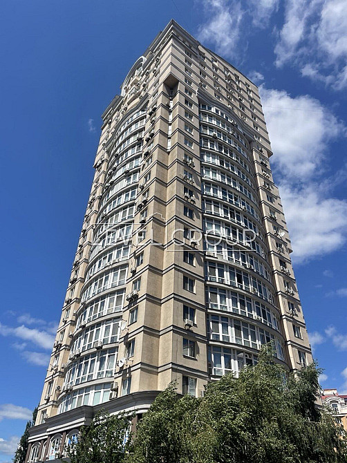 Продаж Квартира 2-кімнатна, 20/23 поверх на Володимира Івасюка вул., д. 6а Київ - фото 2