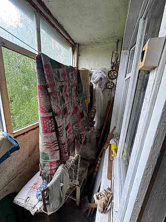 Продаж Квартира 2-кімнатна, 4/9 поверх на вул. площа Польова Zhytomyr