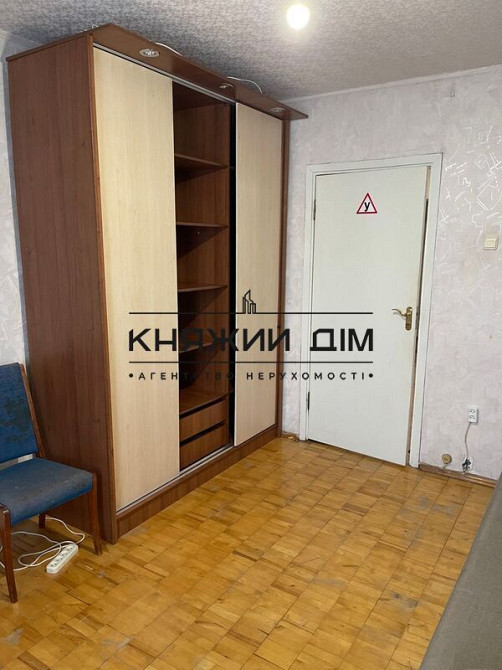 Продаж 3-х к.кв. метро Харківська по вул. Ревуцького в Дарницькому р-ні. Код об'єкту№:21145163 Kiev - photo 8