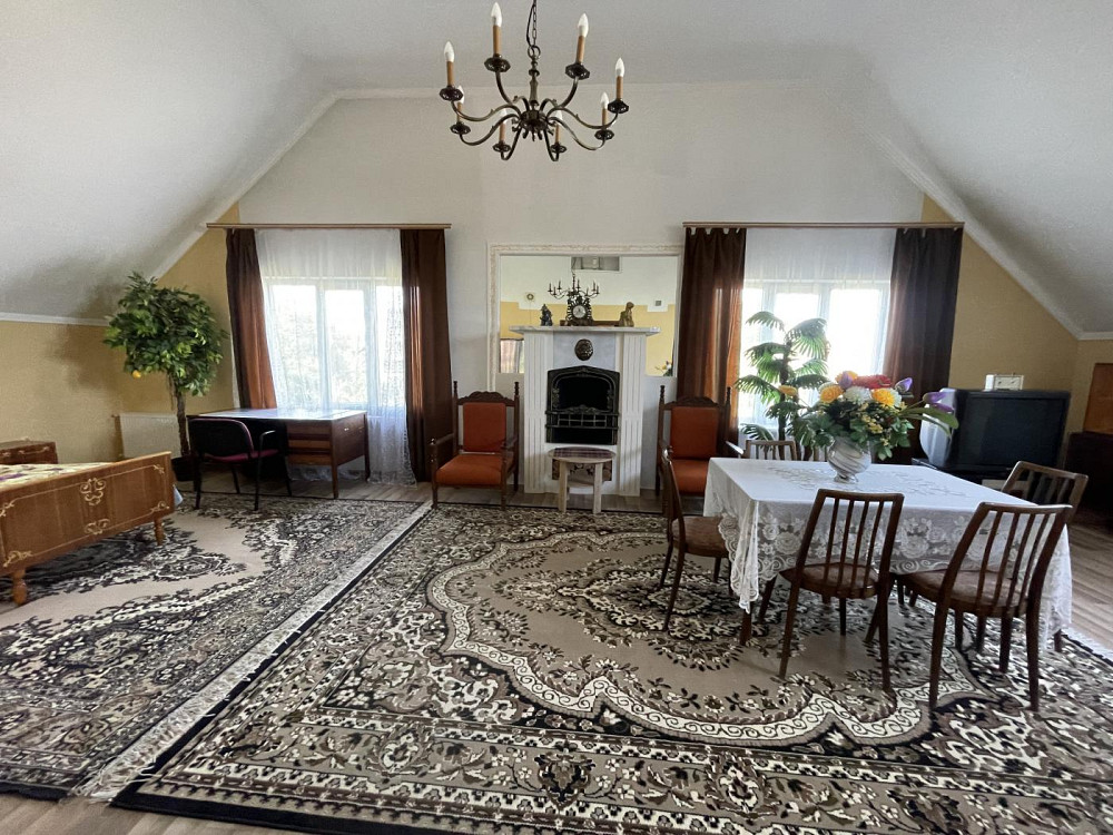 Продаж Квартира на улица Миколи Гоголя  - photo 11