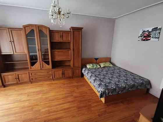 Продаж 1к Квартира 32 кв.м Піскова вул. Львів