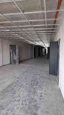 Продаж Квартира 1-кімнатна, 12/24 поверх на Крайня, 1 Київ