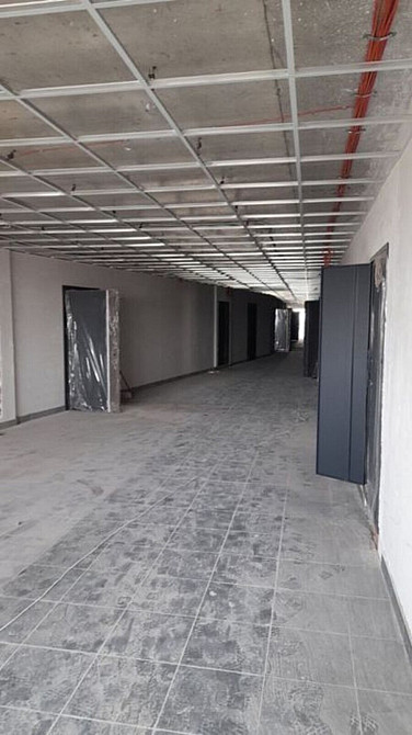 Продаж Квартира 1-кімнатна, 12/24 поверх на Крайня, 1 Київ - фото 4