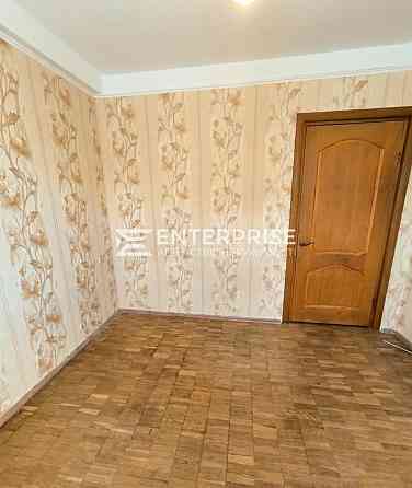 Продаж Квартира 3-кімнатна, 6/9 поверх на вул. Шулявская Київ