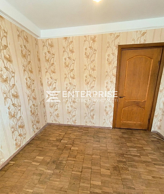 Продаж Квартира 3-кімнатна, 6/9 поверх на вул. Шулявская Київ - фото 5