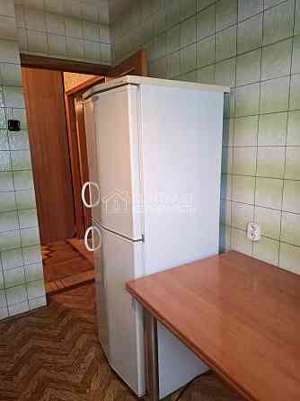 Продаж Квартира 3-кімнатна, 7/9 поверх на вул. Дружбы Народов Харків