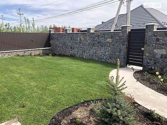 Продаж Будинок Вінниця