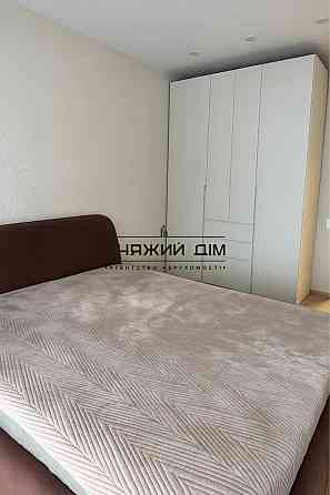 Оренда 1 - кімнатна квартира ЖК Севен Seven.м.Осокорки Київ