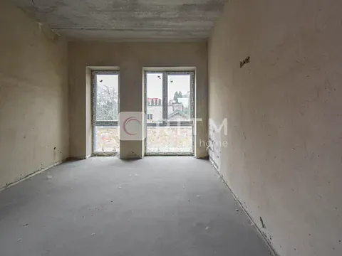For sale 2-storey   105.9 sq.m 4 rooms   - photo 11