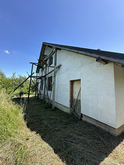 Продаж Будинок  - фото 3