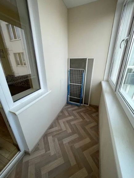 Продаж Квартира 1-кімнатна на ул. Костанди, 104б Одесса - изображение 13