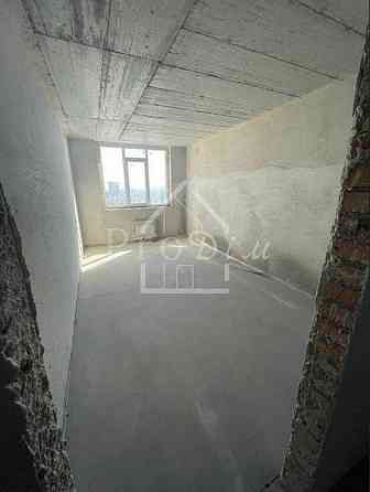 Продаж Квартира 2-кімнатна, 10/26 поверх на Сосюри Володимира вул., 6 Київ