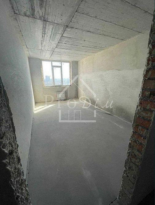 Продаж Квартира 2-кімнатна, 10/26 поверх на Сосюри Володимира вул., 6 Київ - фото 6