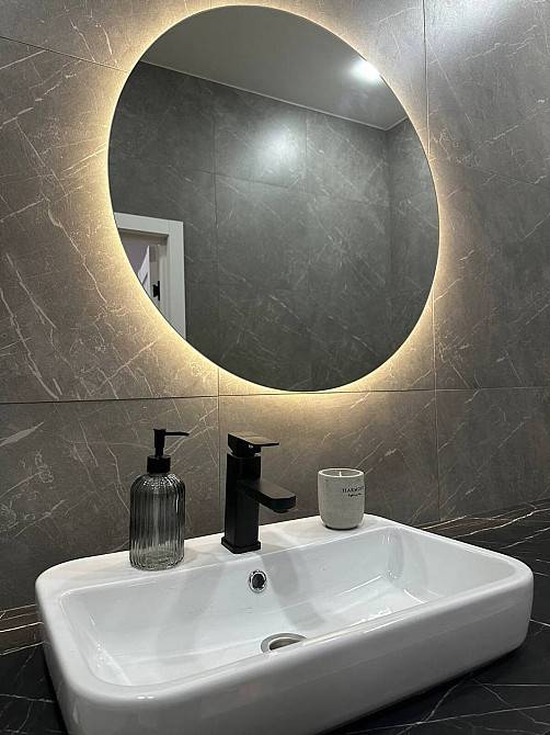 Продам 1к квартиру на Таирова. Архитекторская / 11 ст. Люстдорфской дороги Одеса - фото 13