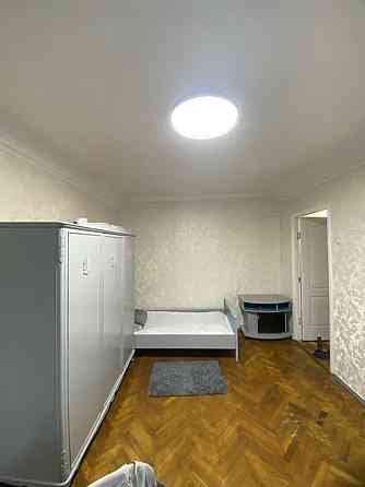 Оренда Квартира 1-кімнатна, 1/9 поверх на Ігоря Шамо, 20/21 Київ