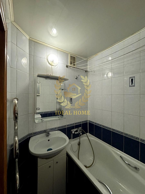 Продаж 2к квартири пр-кт Червоної Калини Київ - фото 20