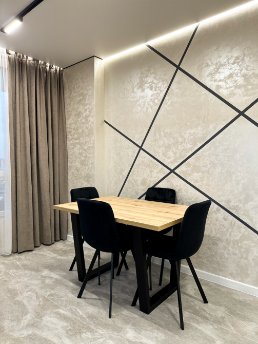 Продаж Квартира 1-кімнатна, 10/13 поверх Івано-Франківськ - фото 14