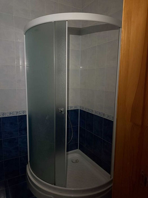 Продаж Квартира 1-кімнатна, 5/15 поверх на Юлії Здановської вул. (Михайла Ломоносова), 54 Київ - фото 9