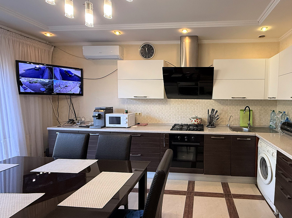 Продаж Будинок 4-кімнатний на ул. Пишенина, 23 Odessa - photo 5