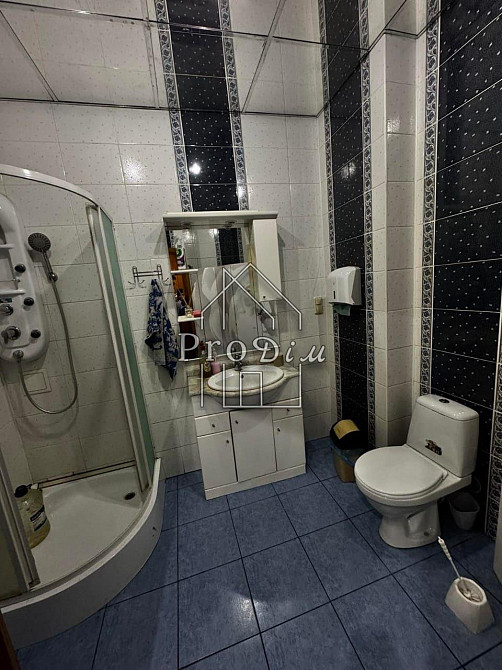 Продаж Будинок 4-кімнатний на Саксаганського вул., 42 Київ - фото 2