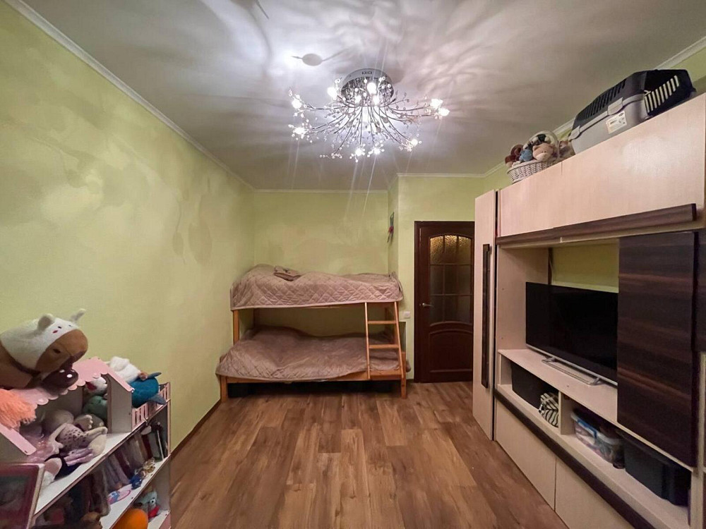 Без % Продаж 1к квартира ЖК Яскравий, вул.Сімї Кульженків 33 Kiev - photo 7