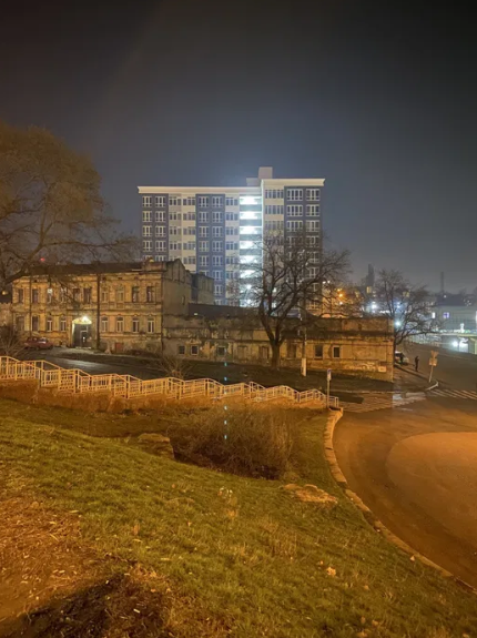 Продам 1-комнатную квартиру в новом доме в ЖК "Клубный 7" (ул.Балковская/Разумовская) Одеса - фото 12