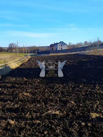 Продажа земельного участка  площадь 10 сот   - изображение 2