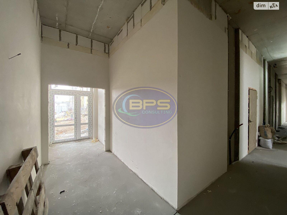 Продаж приміщення вільного призначення на вул. Сахарова приміщень - 1, поверх - 1/9 Одеса - фото 11
