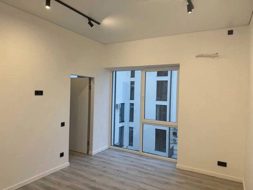 Оренда приміщення вільного призначення на Загорська поверх - 4/4 Ужгород - фото 6