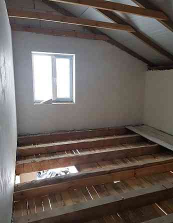 Продаж 2-поверховий Будинок з ділянкою 9 сот 167 кв.м 4 кімн. на Саєнка Житомир