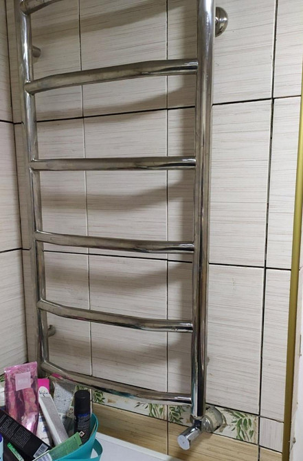 Продається 2-х кімнатна квартира на землі зі своїм городом.  - фото 11