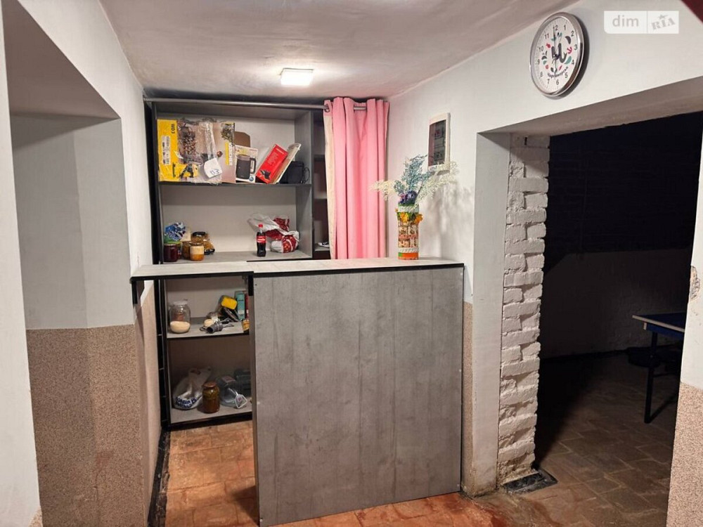 Продаж офісне приміщення на Незалежності вул., 71а поверх - 1/2 Івано-Франківськ - фото 3