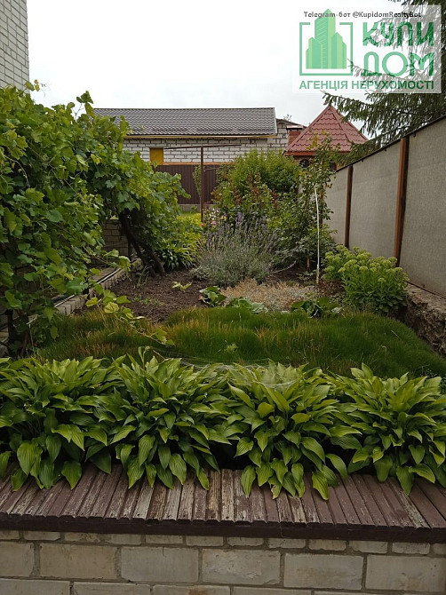 Продам Чудовий Дім 3D Тур Кропивницький - фото 3