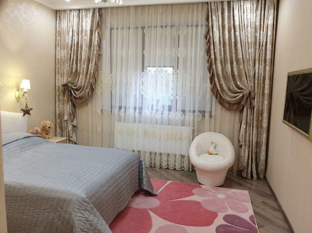 Продаж Будинок Odessa - photo 7