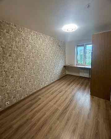 Оренда Квартира 1-кімнатна, 8/9 поверх на просп. Романа Шухевича, 22а Киев