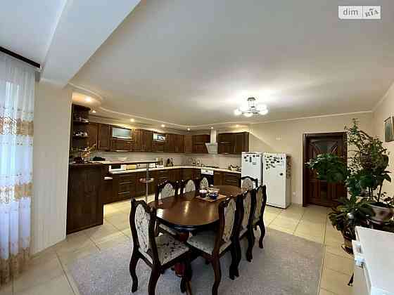 Продаж Будинок Вінниця