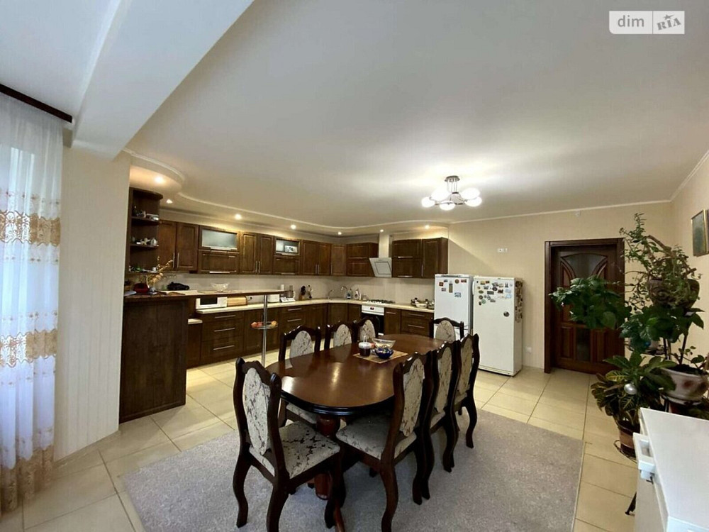 Продаж Будинок Вінниця - фото 3