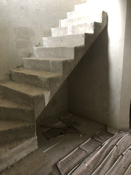 Продаж Квартира на улица М.Рильського 19  - photo 7