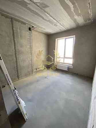 Продаж 2-кімнатної квартири в ЖК "Софія Київська" 