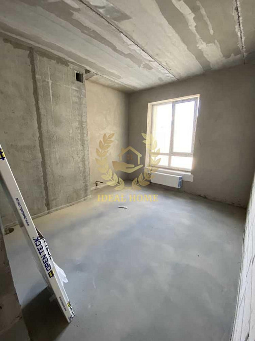 Продаж 2-кімнатної квартири в ЖК "Софія Київська"  - фото 6