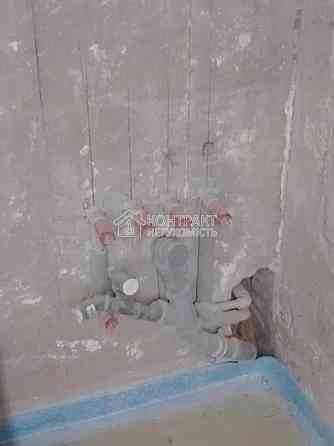 Продаж Квартира 3-кімнатна, 5/5 поверх на вул. Петра Григоренка Харьков