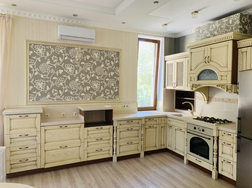 Продаж Будинок на Фрегатний пров. Одесса - изображение 6